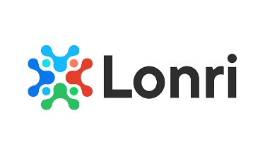 Lonri.com